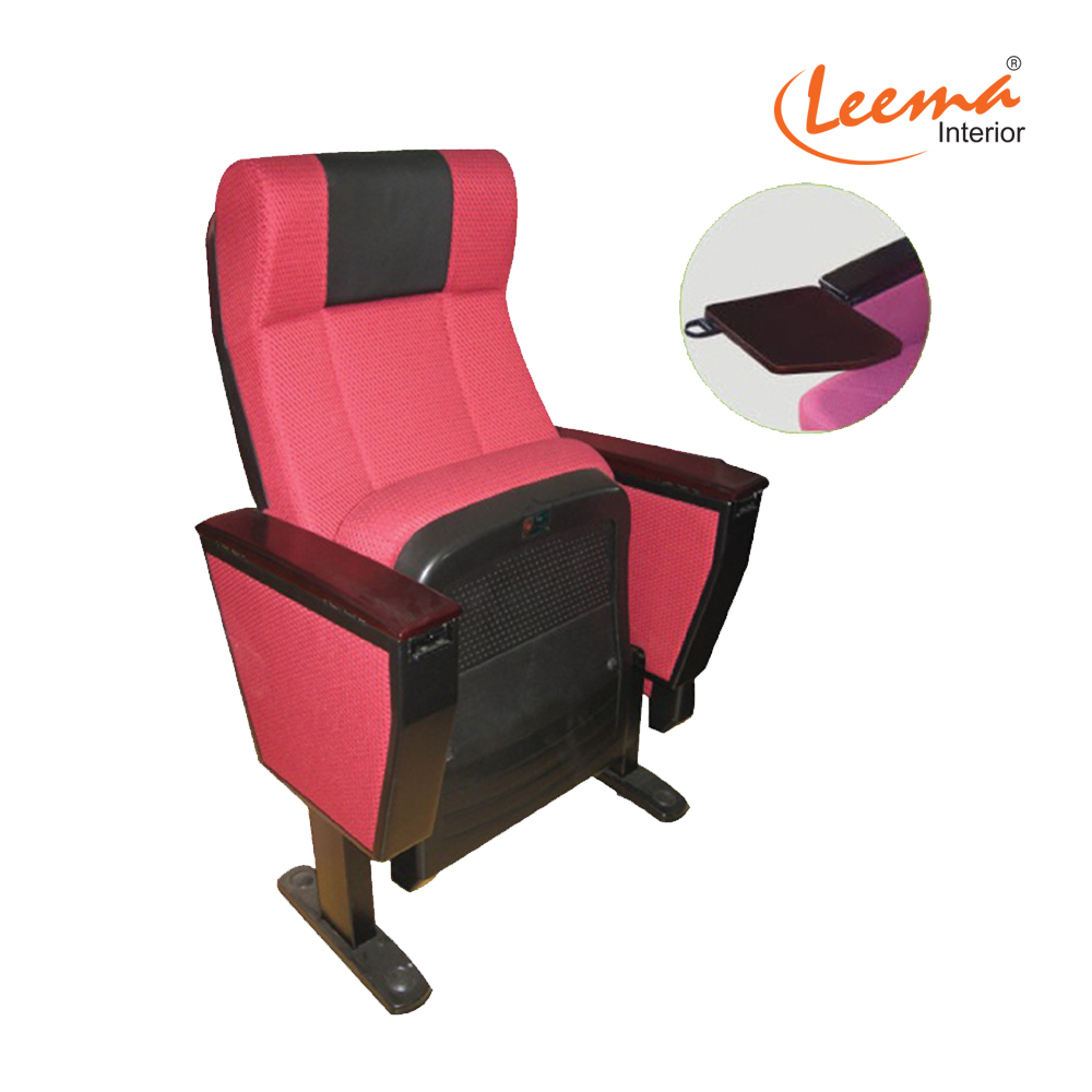 AUDITORIUM CHAIR - LAU 1088