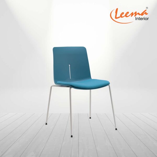 CANTEEN CHAIR - LR 14