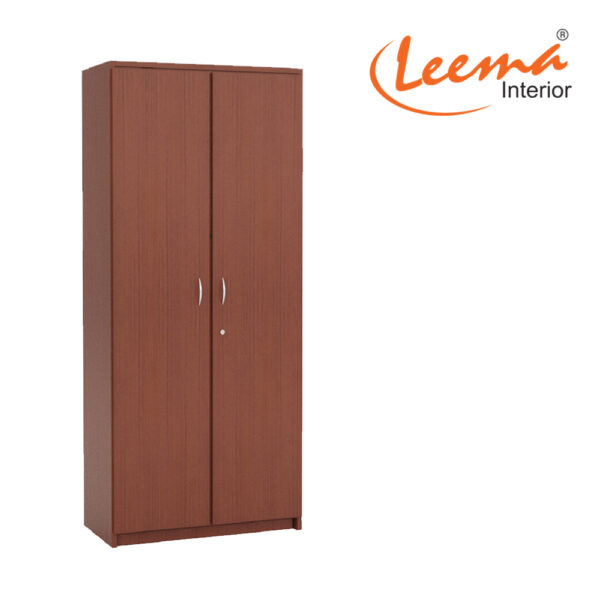 Filing & Book Storage Cupboard / CODE : BSC 02