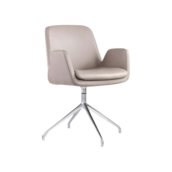 CANTO CHAIR - CO 01