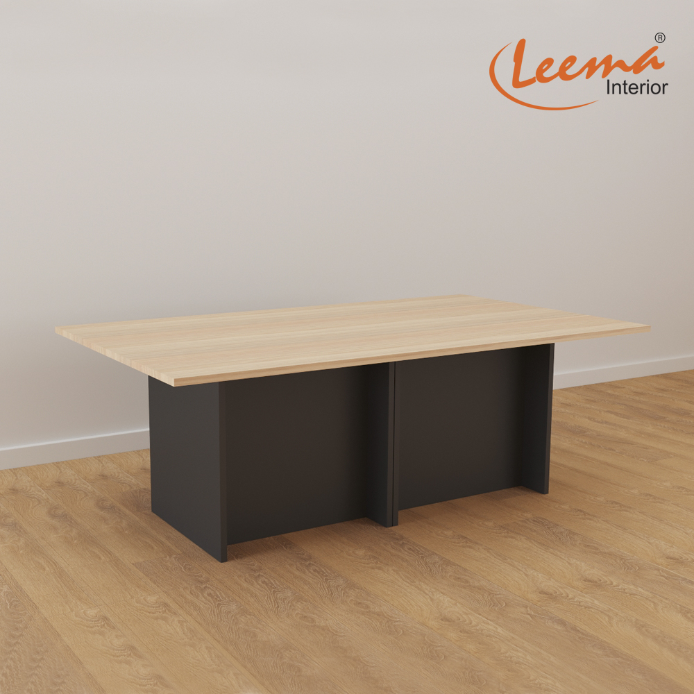 Conference Table / Code : CON 210