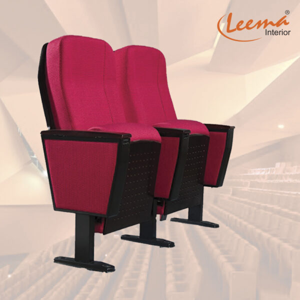 AUDITORIUM CHAIR - LAU 1043