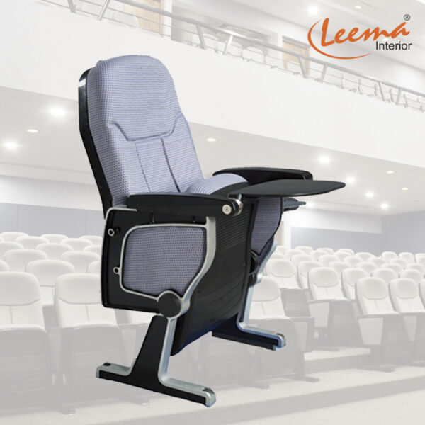 AUDITORIUM CHAIR - LAU 1104