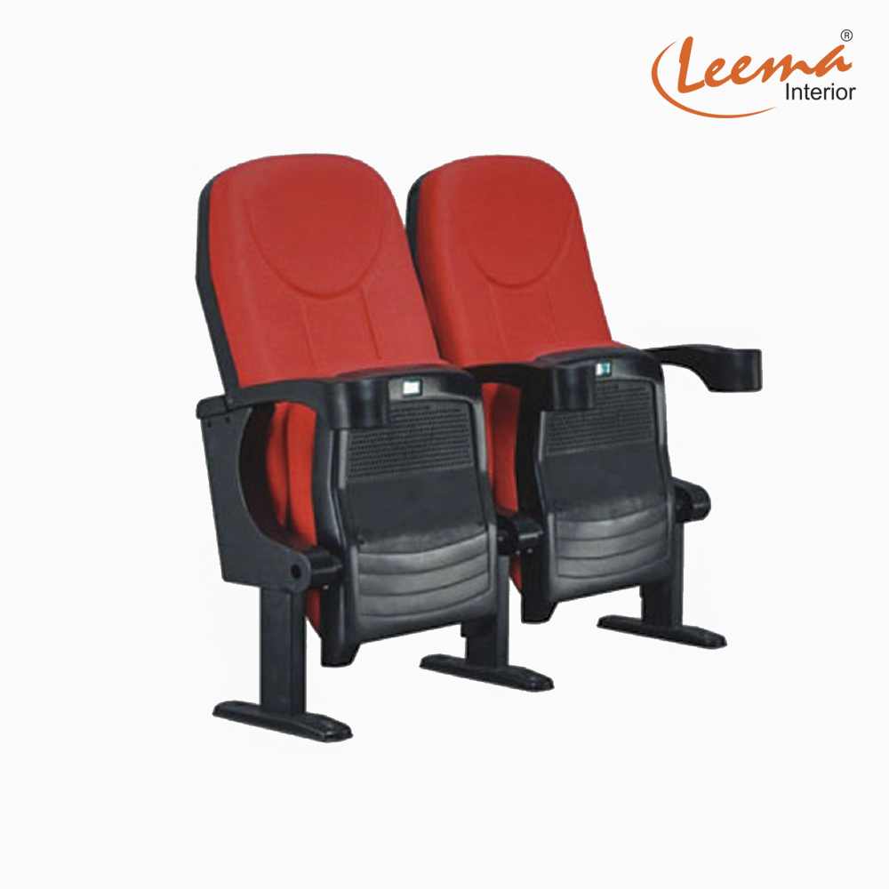 AUDITORIUM CHAIR - LAU 1012