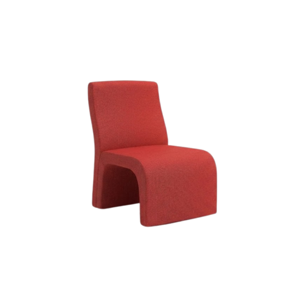 MODERN LOBBY SOFA