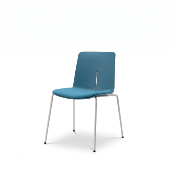 CANTEEN CHAIR - LR 14