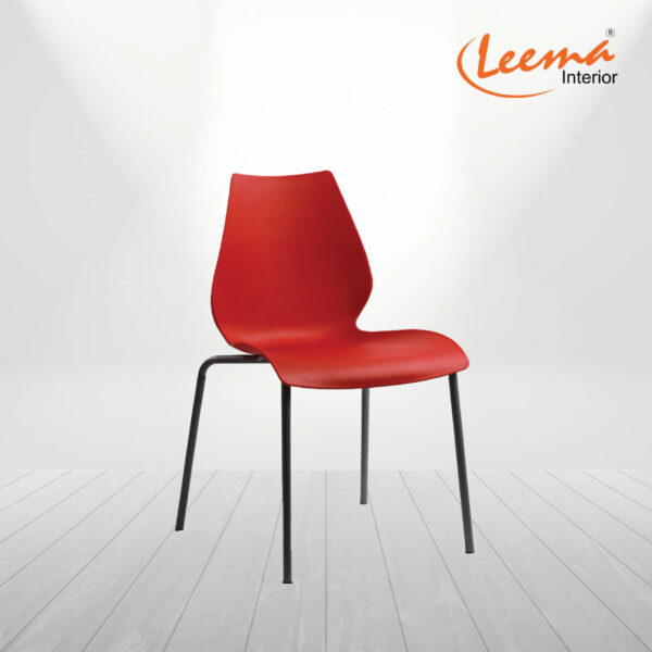 CANTEEN CHAIR - LR 719
