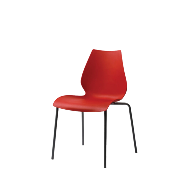 CANTEEN CHAIR - LR 719