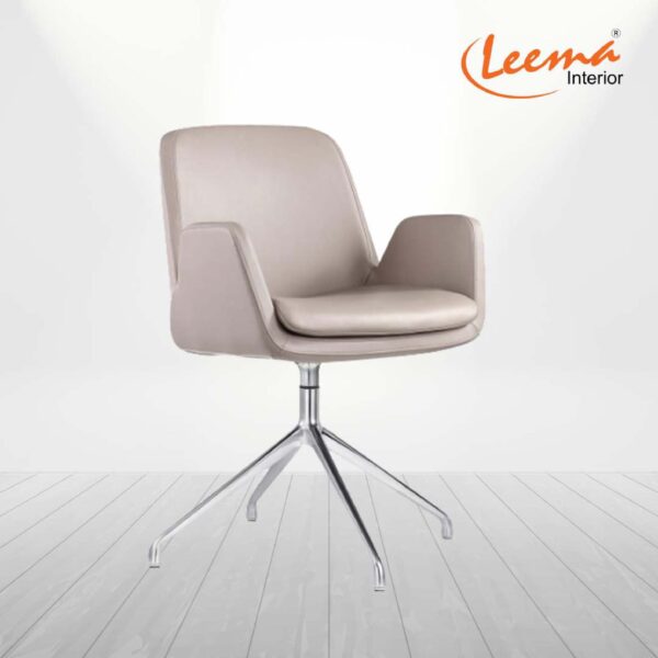 CANTO CHAIR - CO 01