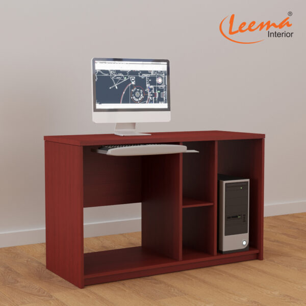 Computer Table / Code - MCT 120