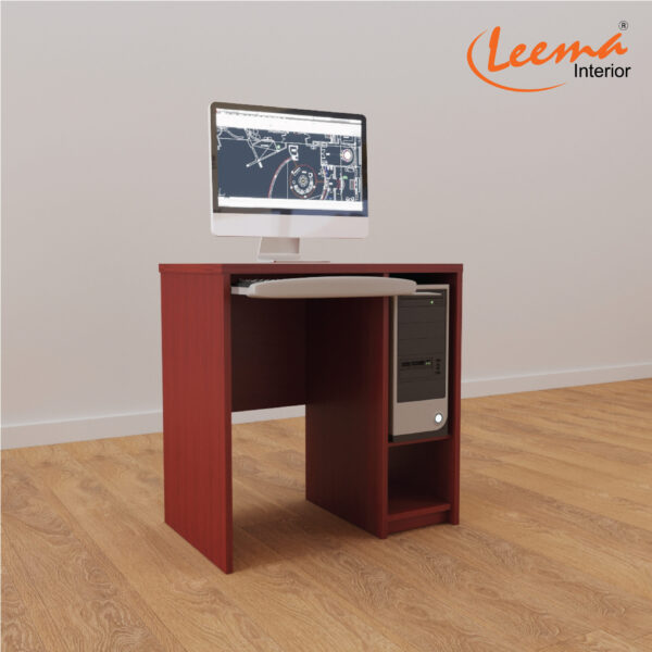 Computer Table / Code – MCT 750