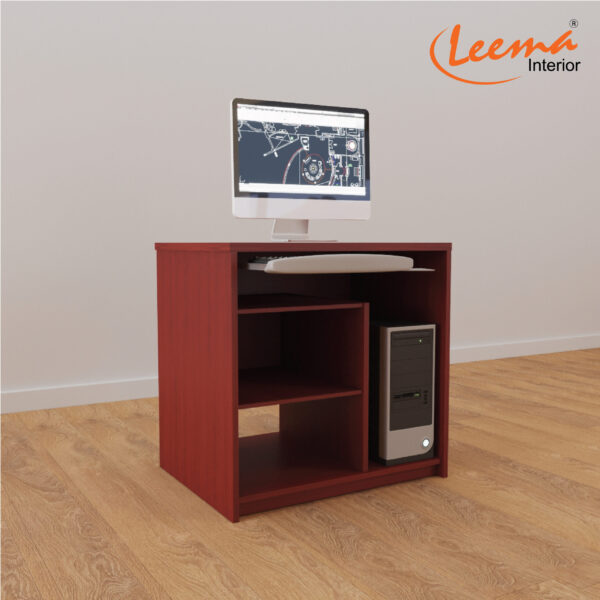 Computer Table / Code – MCT 780