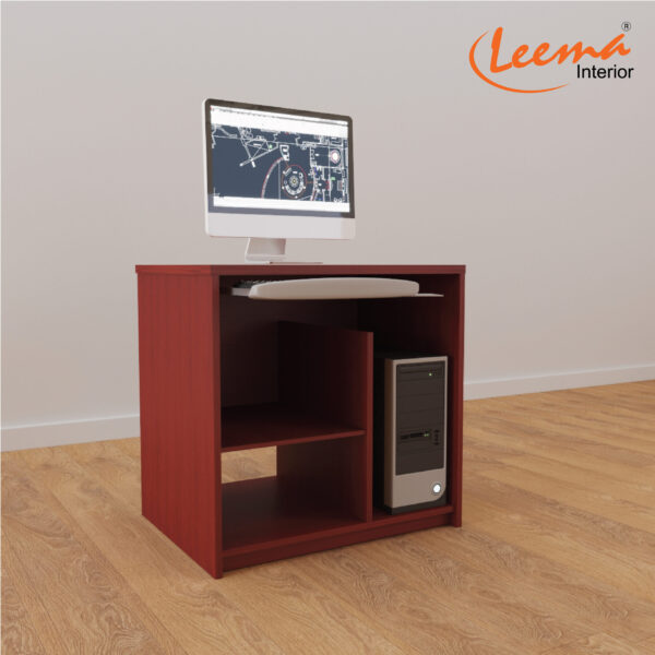 Computer Table / Code – MCT 800