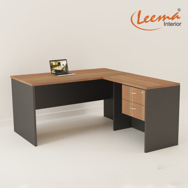 Manager’s Table / Code : MMT 150 C - 2D