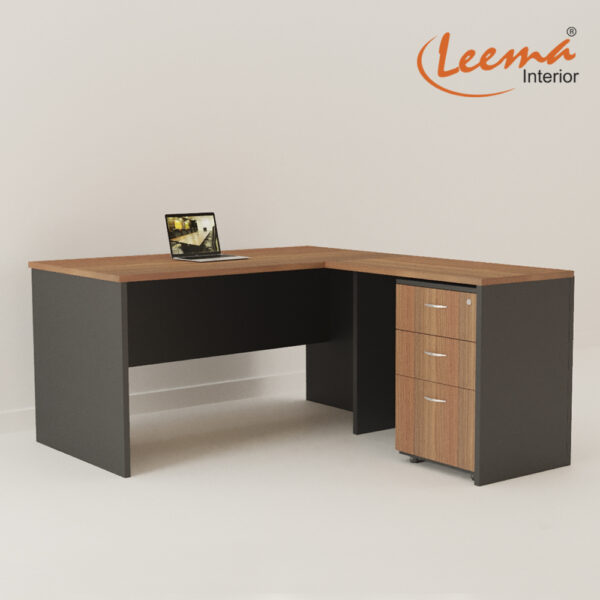 Manager’s Table / Code : MMT 150 C - 3MD