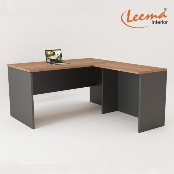 Manager’s Table / Code : MMT 150C