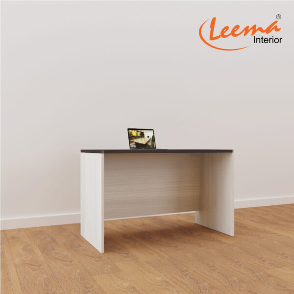 Executive Table / Code : MOT 120A