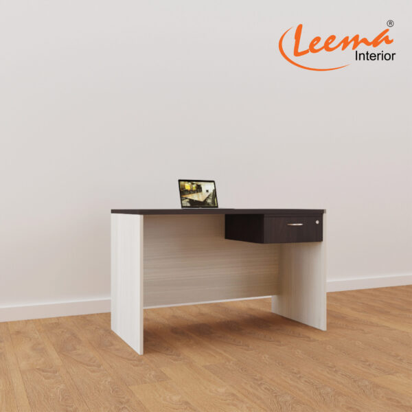 Executive Table / Code : MOT 120A - 1D