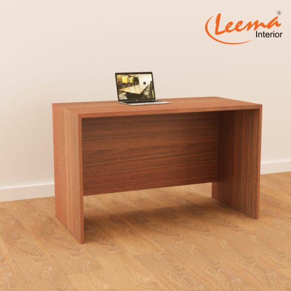 Executive Table / Code : MOT 135C