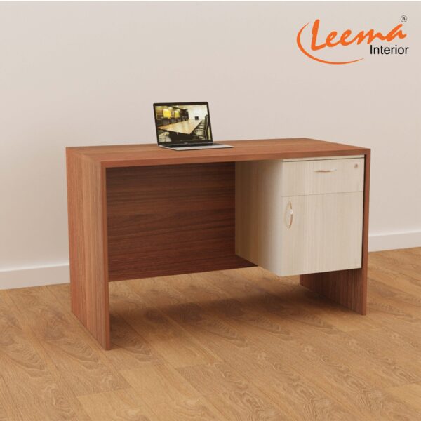 Executive Table / Code : MOT 135C - 1DC