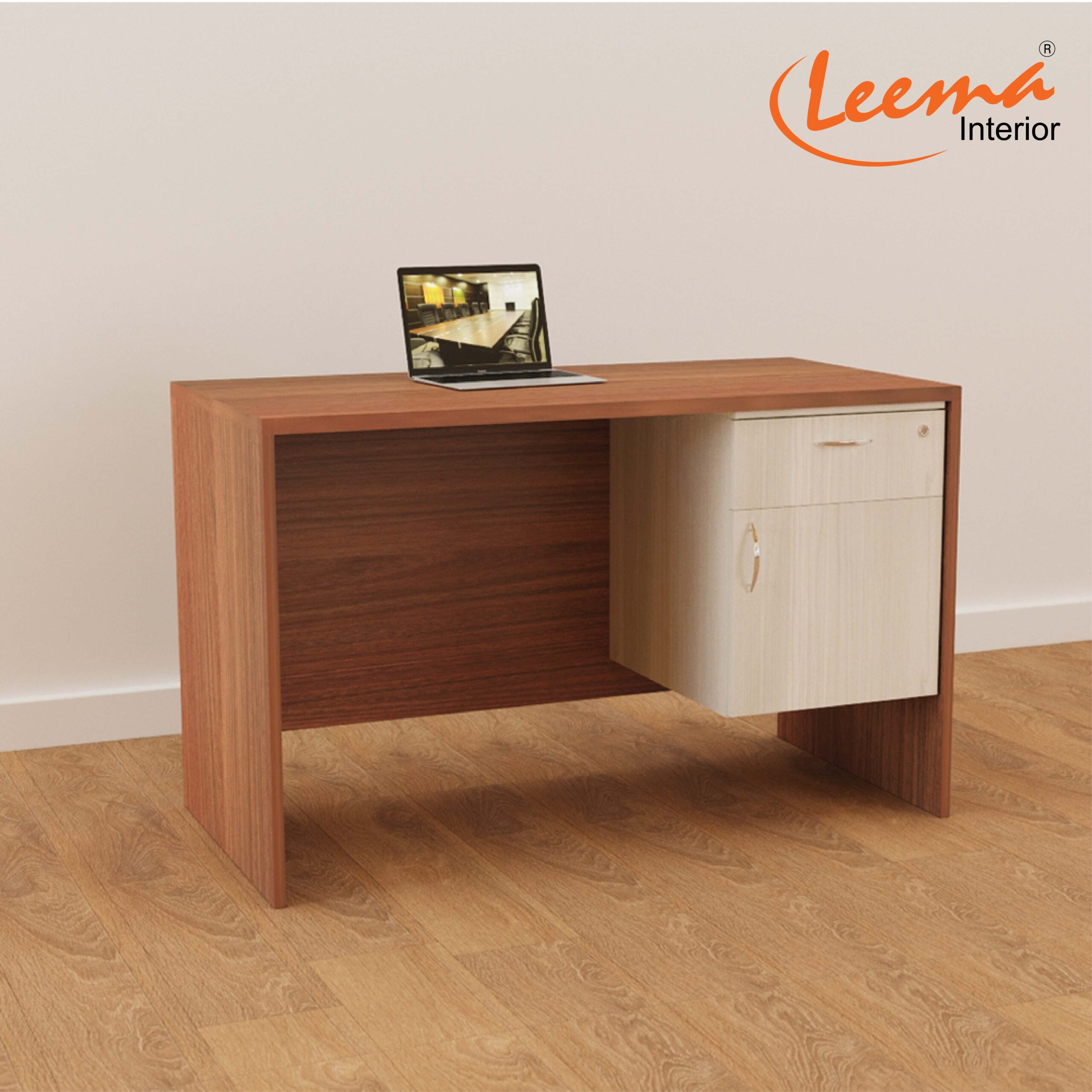 Executive Table / Code : MOT 135C - 1DC