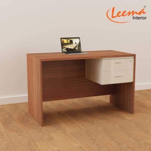 Executive Table / Code : MOT 135C - 2D