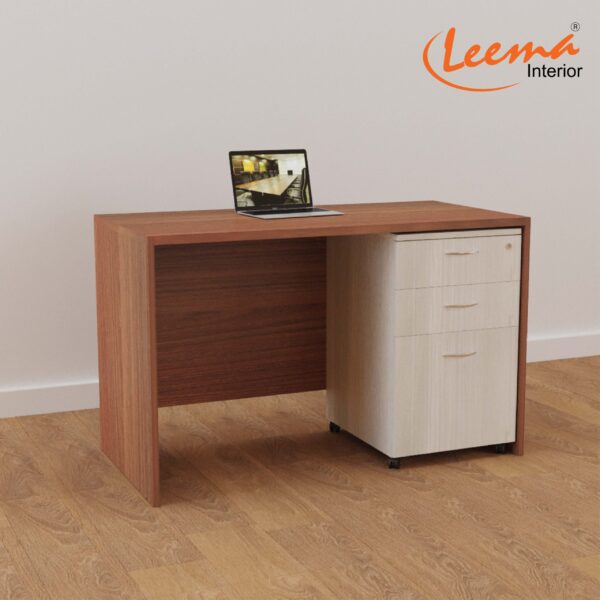 Executive Table / Code : MOT 135C - 3MD