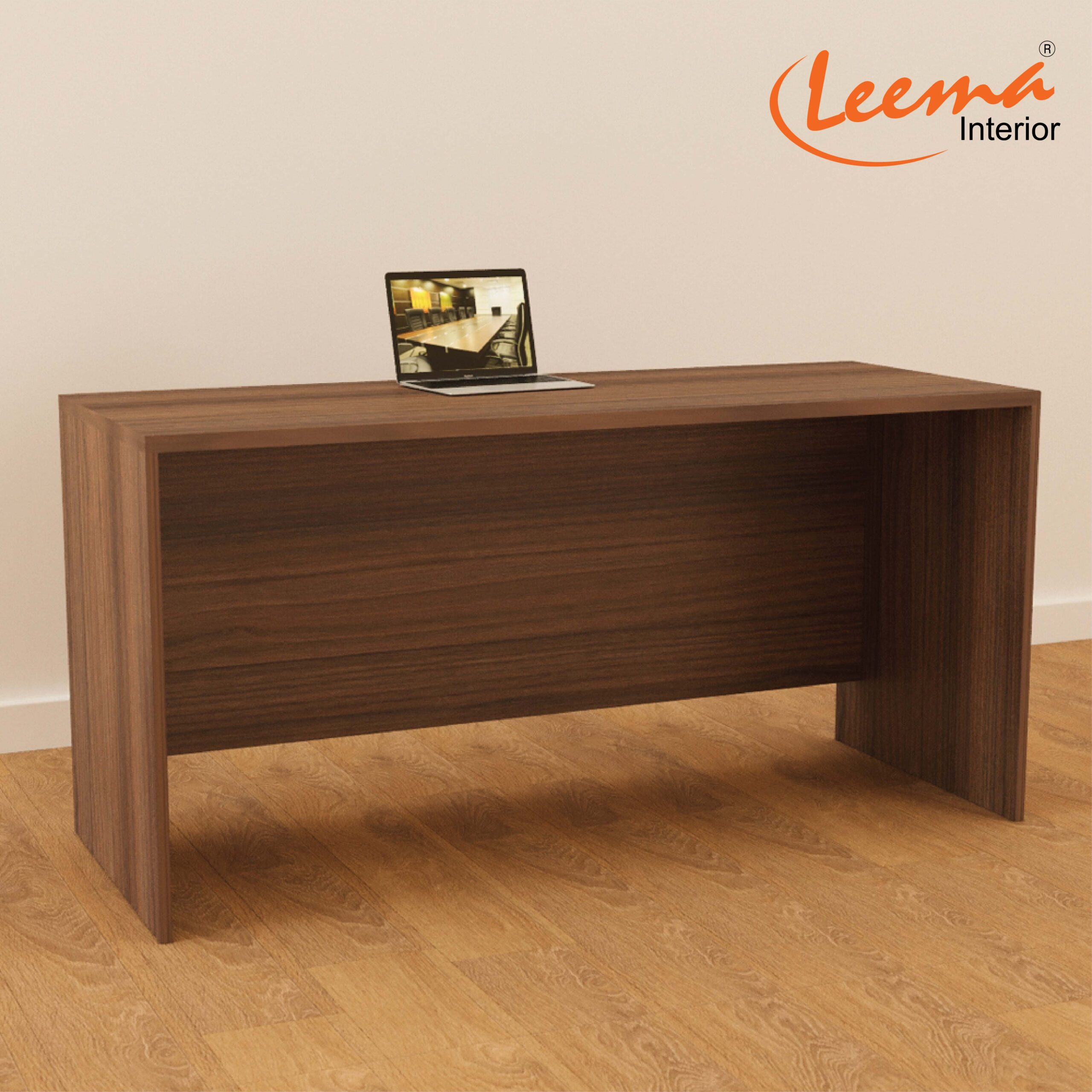 Manager's Table : Code : MOT 150C