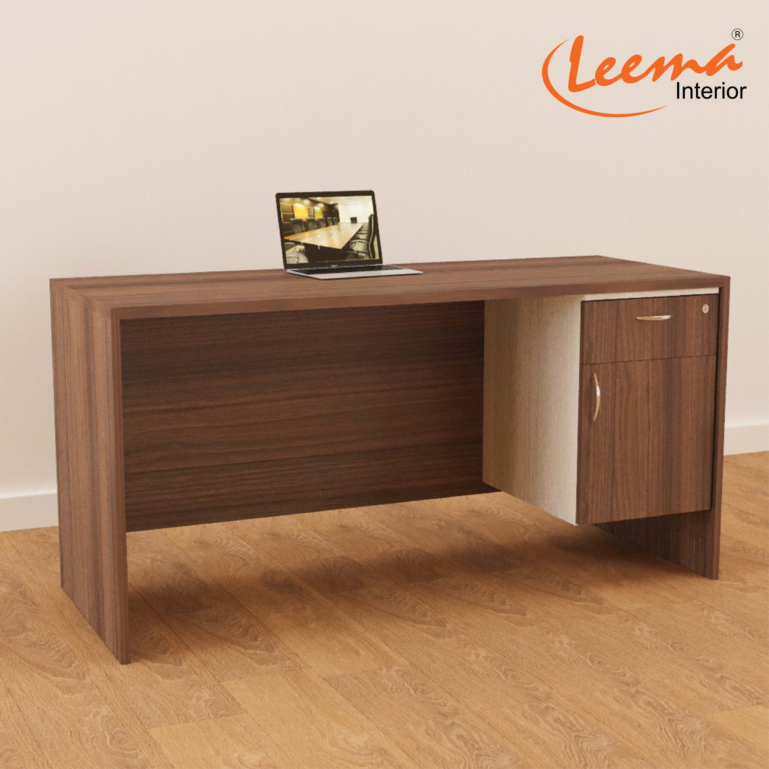 Manager’s Table : Code : MOT 150C - 1DC