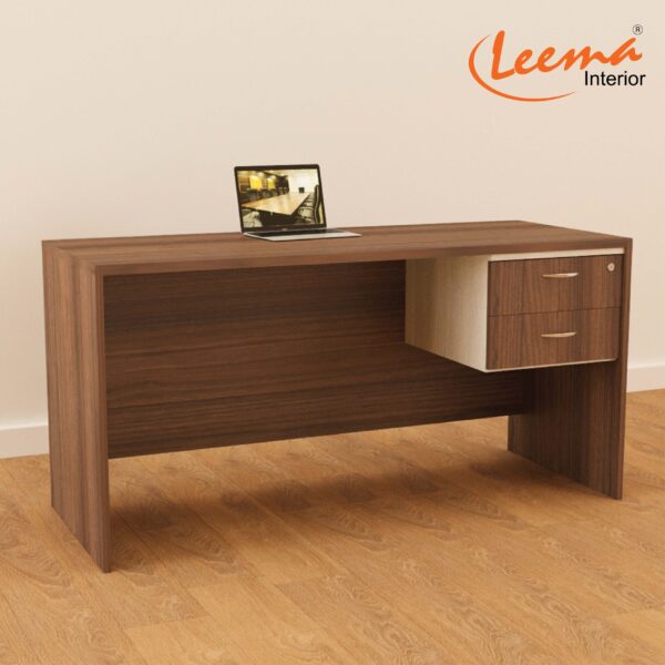 Manager's Table : Code : MOT 150C - 2D