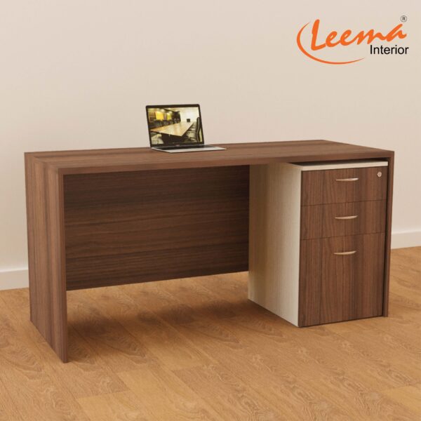 Manager’s Table : Code : MOT 150C - 3FD