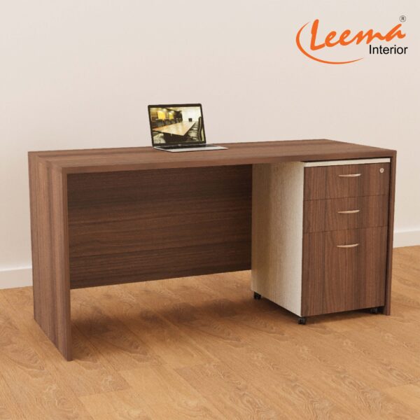 Manager’s Table : Code : MOT 150C - 3MD