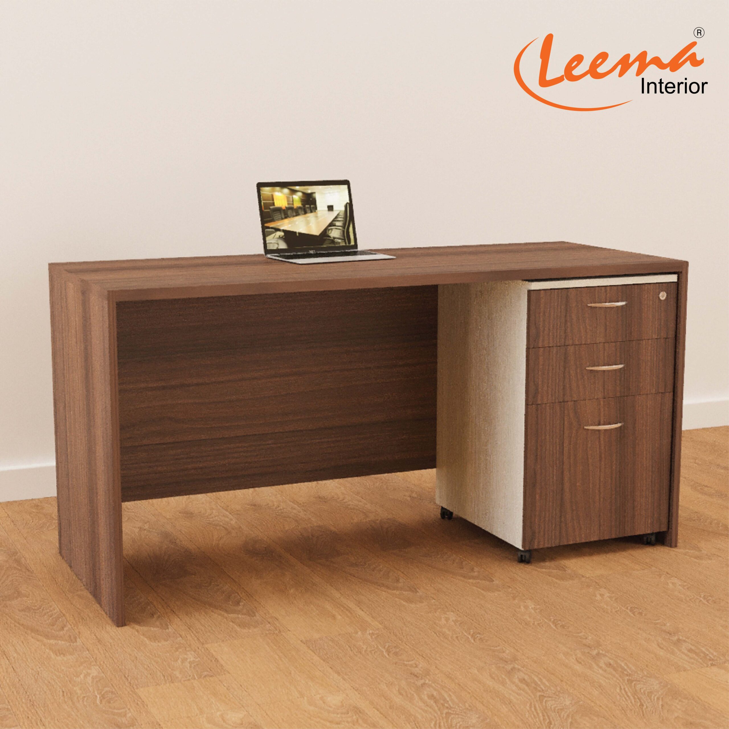 Manager’s Table : Code : MOT 150C - 3MD