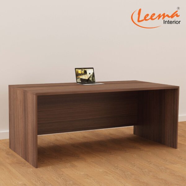 Manager’s Table : Code : MOT 180E