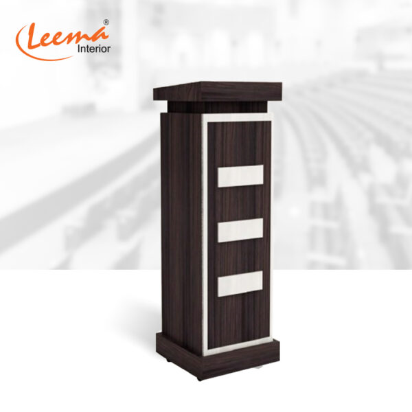 MODERN PODIUM  - LPL 02