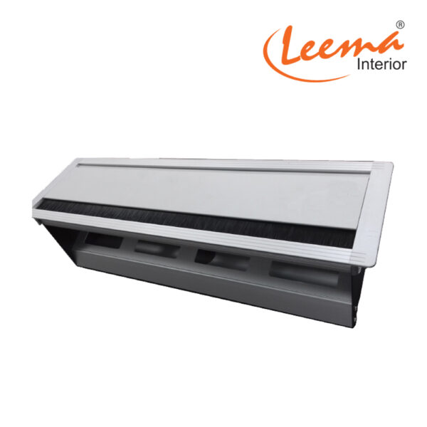 Leema Desk Accessories / CODE : Power Management Unit