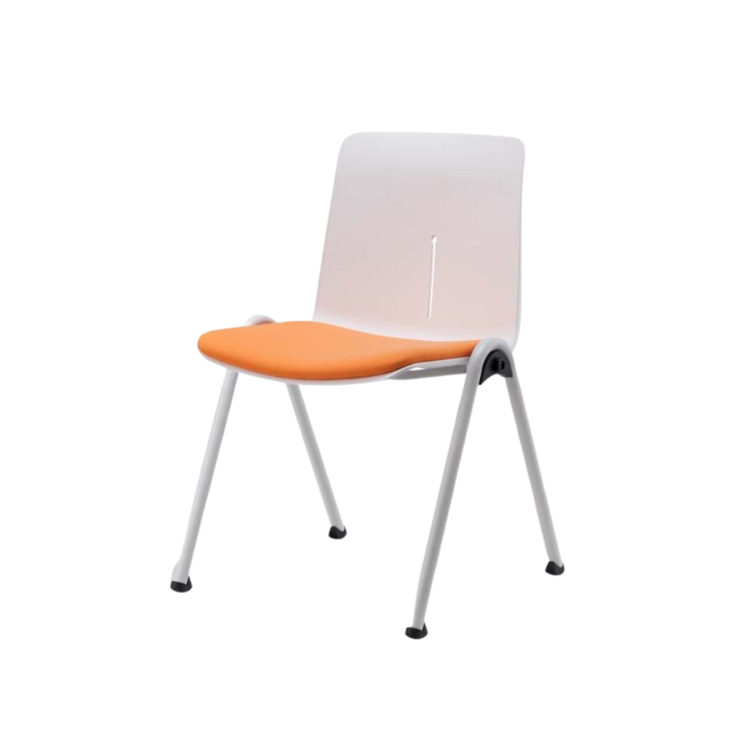 TRAINING CHAIR - TC 13