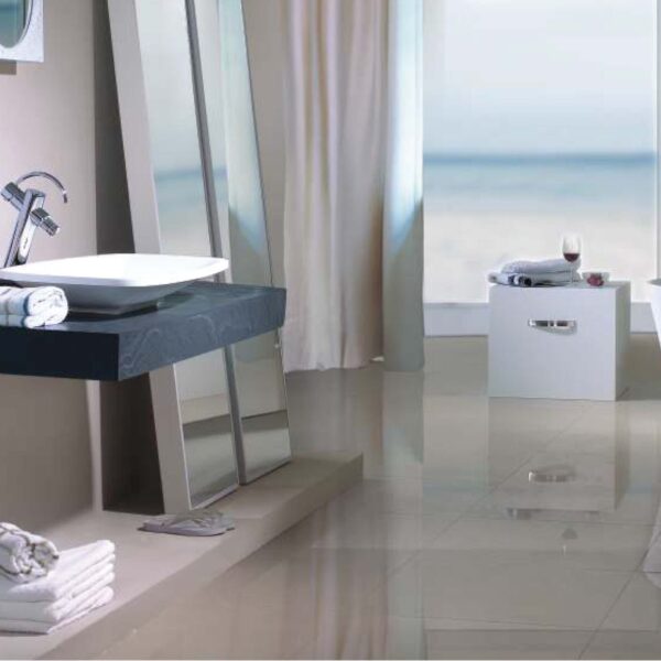 ASPIRON SOLID SURFACE