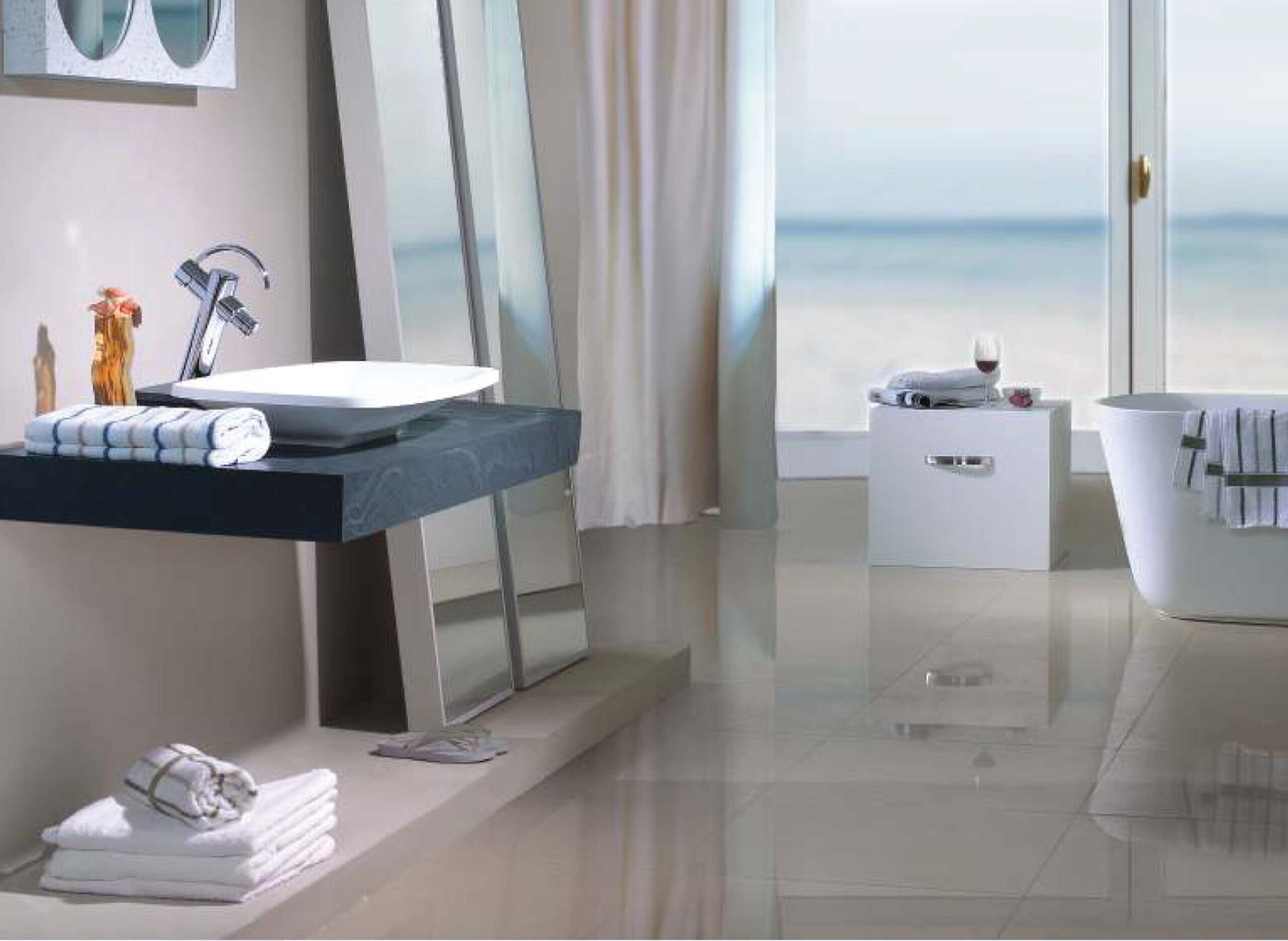 ASPIRON SOLID SURFACE