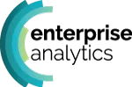 Enterprise Analytics (pvt) Limited