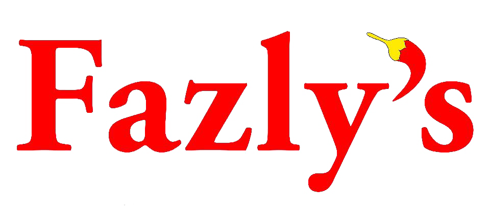 Fazly’s