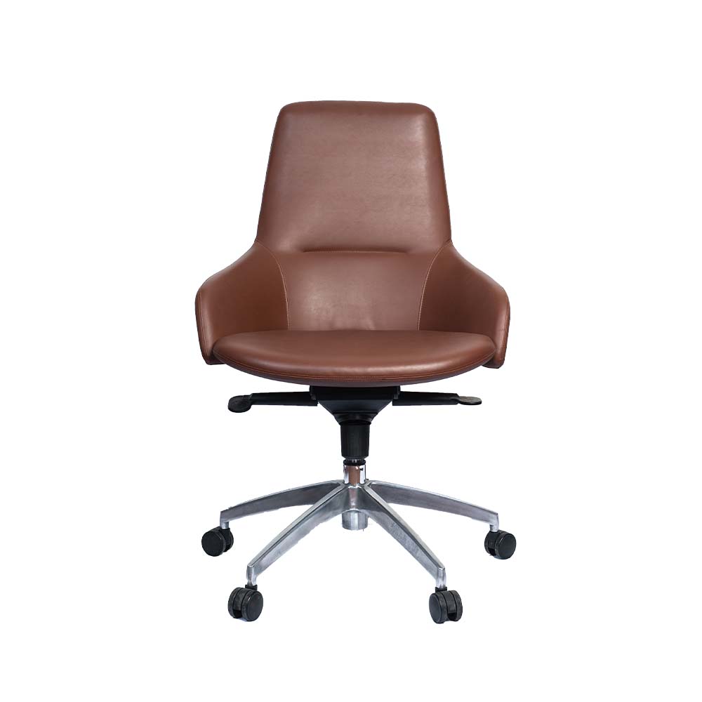 AURA CHAIR - AU 03