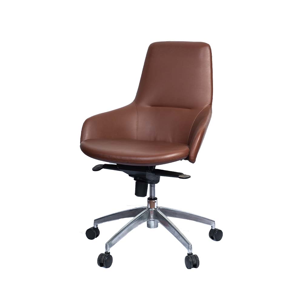 AURA CHAIR - AU 03