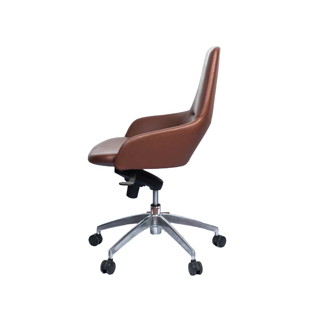 AURA CHAIR - AU 03