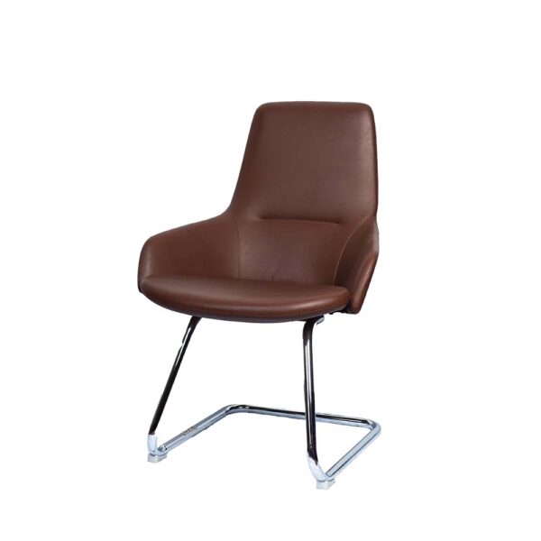 AURA CHAIR - AU 04