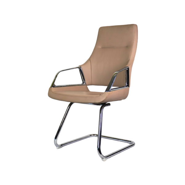 ALEXA CHAIR - AX 04