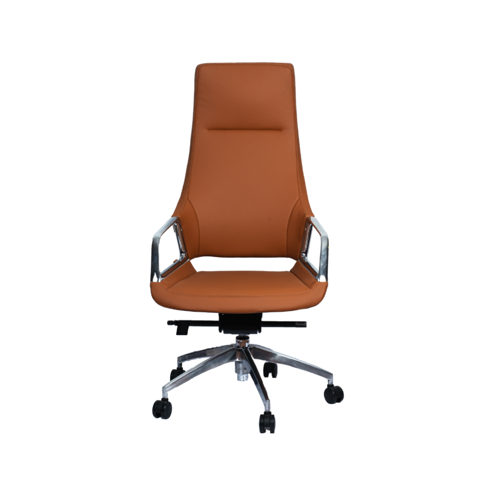 ALEXA CHAIR - AX 01 - Leema