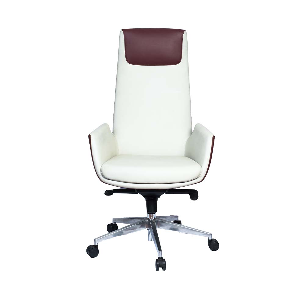 COSMO CHAIR - CM 01