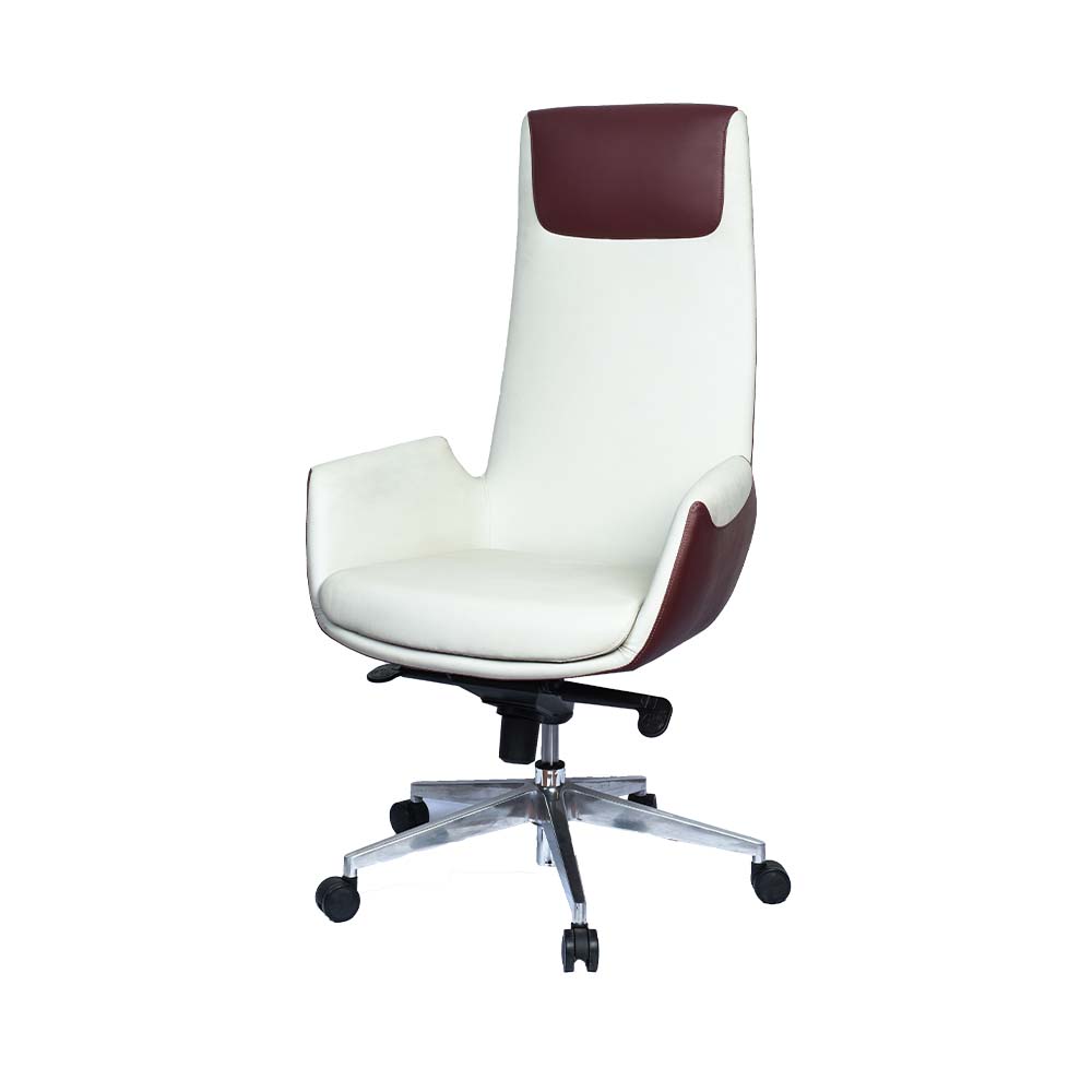 COSMO CHAIR - CM 01