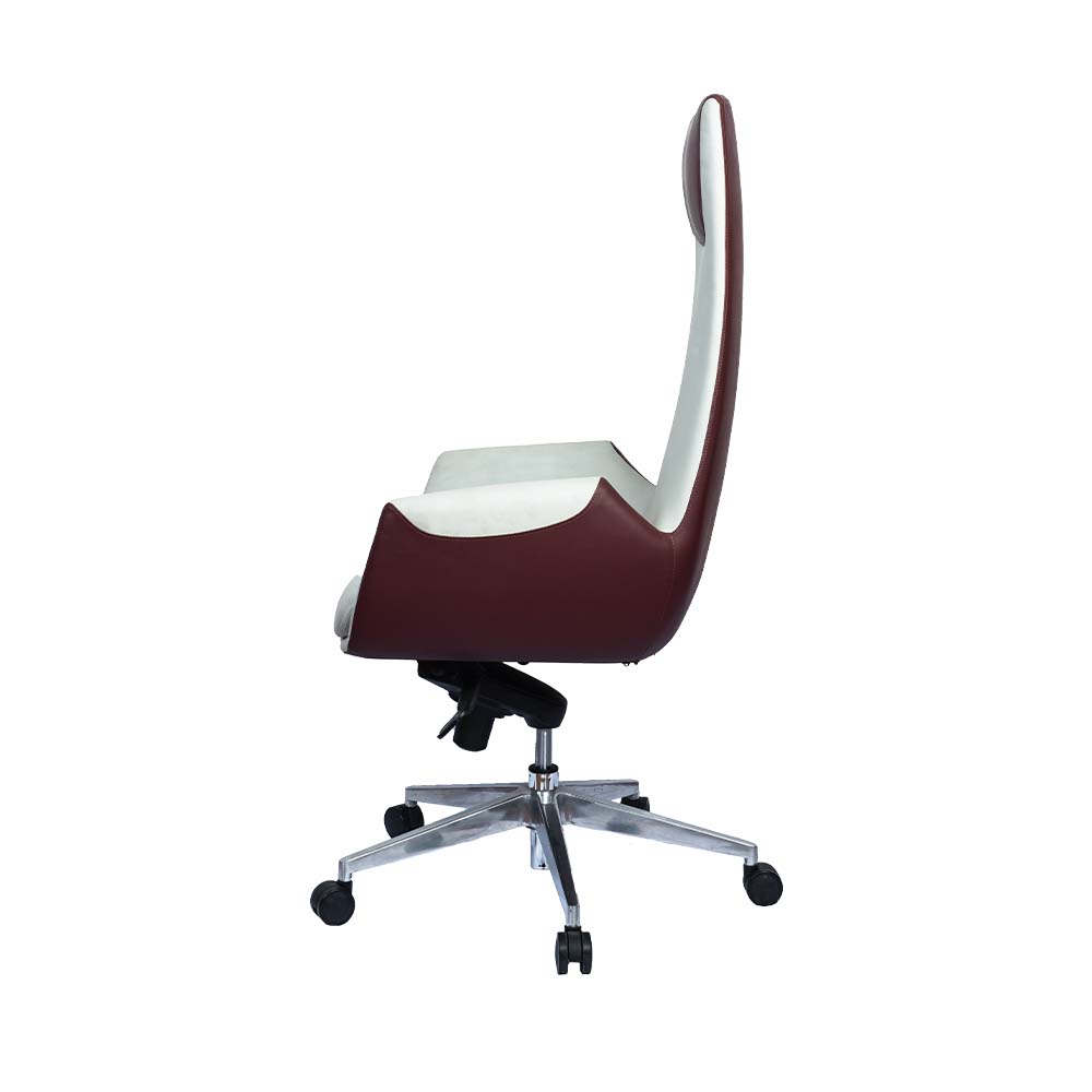 COSMO CHAIR - CM 01